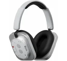 Nothing Headphone 1 Gray (Серый)