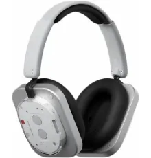 Nothing Headphone 1 Gray (Серый)