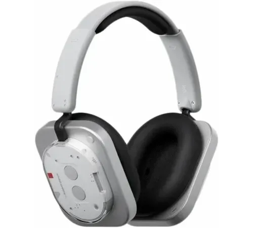 Nothing Headphone 1 Gray (Серый)