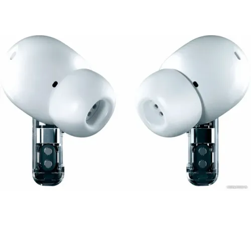 Nothing Ear B171 White (белый)
