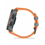 Garmin Instinct 3 – 50 mm, Solar Twilight with Solstice Band