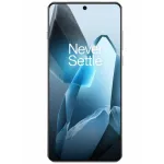 OnePlus 13 24GB/1TB китайская версия, Синий