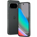 Google Pixel 10 12/128 GB Obsidian (Обсидиан)