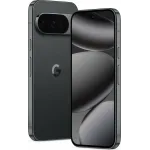 Google Pixel 10 Pro 16/512 GB Obsidian (Обсидиан, чёрный)