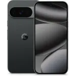 Google Pixel 10 Pro 16/512 GB Obsidian (Обсидиан, чёрный)