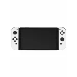 Nintendo Switch OLED Белый