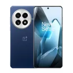 OnePlus 13 24GB/1TB китайская версия, Синий