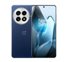 OnePlus 13 12GB/512GB китайская версия, Синий