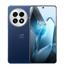 OnePlus 13 12GB/256GB китайская версия, Синий