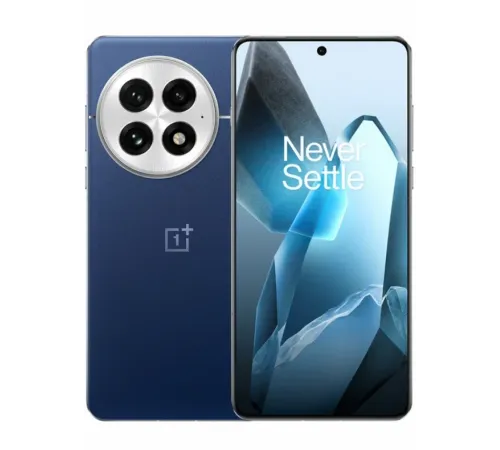 OnePlus 13 24GB/1TB китайская версия, Синий