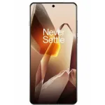 OnePlus 13 12GB/256GB китайская версия, Белый