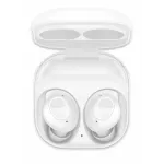 Galaxy Buds FE Белый