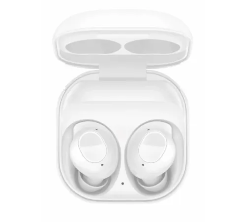 Galaxy Buds FE Белый
