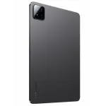 Pad 7 12GB/256GB международная версия, тёмно-серый
