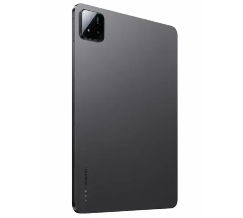 Pad 7 12GB/256GB международная версия, тёмно-серый