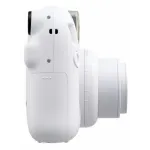 Fujifilm Instax Mini 12 Белый