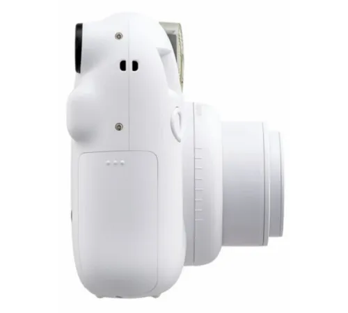 Fujifilm Instax Mini 12 Белый
