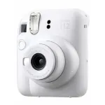 Fujifilm Instax Mini 12 Белый