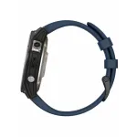 Garmin Quatix 7 Sapphire