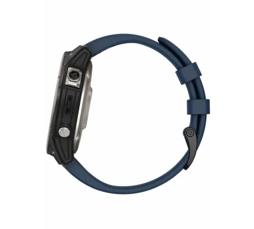 Garmin Quatix 7 Sapphire