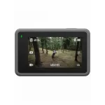 DJI Osmo Action 3 Standard Combo
