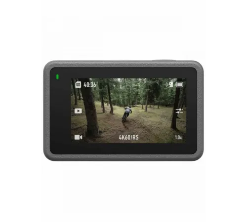 DJI Osmo Action 3 Standard Combo