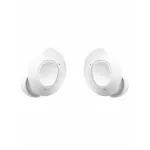 Galaxy Buds FE Белый