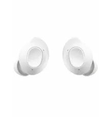 Galaxy Buds FE Белый