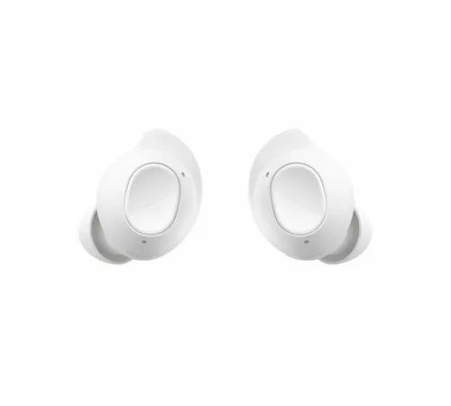 Galaxy Buds FE Белый