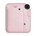 Fujifilm Instax Mini 12 Розовый
