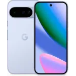 Google Pixel 10 12/128 GB Frost (Фрост)