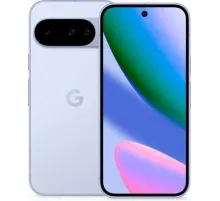 Google Pixel 10 12/128 GB Frost (Фрост)