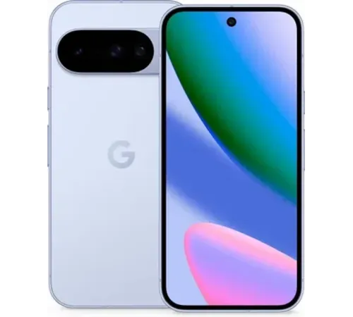 Google Pixel 10 12/128 GB Frost (Фрост)