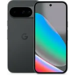 Google Pixel 10 12/128 GB Obsidian (Обсидиан)