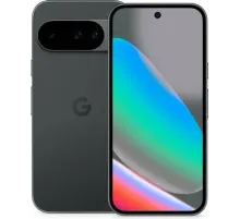 Google Pixel 10 12/256 GB Obsidian (Обсидиан)