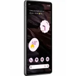 Google Pixel 7A 8/128 GB Чёрный