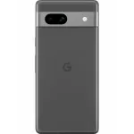 Google Pixel 7A 8/128 GB Чёрный