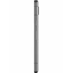 Google Pixel 7A 8/128 GB Чёрный