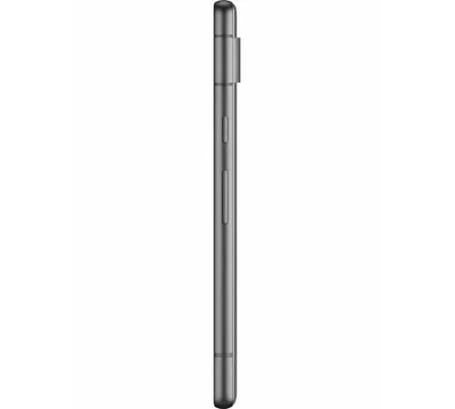 Google Pixel 7A 8/128 GB Чёрный