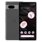 Google Pixel 7A 8/128 GB Чёрный