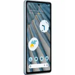 Google Pixel 7A 8/128 GB Синий