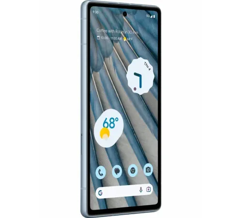 Google Pixel 7A 8/128 GB Синий