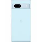 Google Pixel 7A 8/128 GB Синий