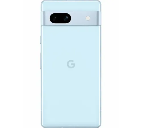 Google Pixel 7A 8/128 GB Синий