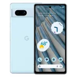 Google Pixel 7A 8/128 GB Синий