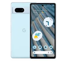 Google Pixel 7A 8/128 GB Синий
