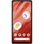 Google Pixel 7A 8/128 GB Коралловый