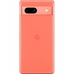 Google Pixel 7A 8/128 GB Коралловый