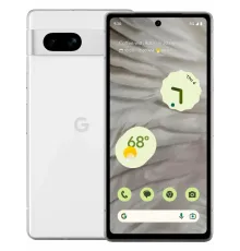 Google Pixel 7A 8/128 GB Белый