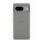 Google Pixel 8 8/256 GB Лесной орех